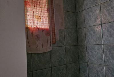 Apartament cu 2 camere decomandat în Pantelimon - 7