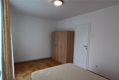 Pet friendly for cats! Apartament 2 camere etajul 2, Calea B Pet friendly for cats! Apartament 2 camere etajul 2, Calea B - 17