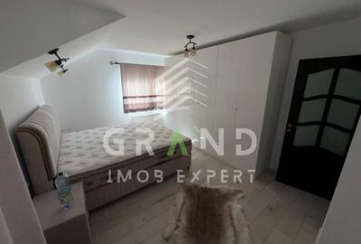 Casă individuală cu 4 camere cu Teren 384 Mp în Vișeu de Sus - 24