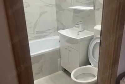 Inchiriere Apartament Drumul Taberei - 4