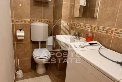 Apartament cu 3 camere decomandat în Bucovina - 13