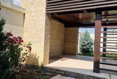 Pipera - Vila Spatioasa - centrala termica - teren intravilan 1000 mp Pipera - Vila Spatioasa - centrala termica - teren intravilan 1000 mp - 18