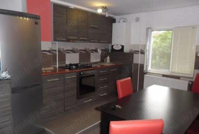 Ofer spre chirie apartament 2 camere zona steaua - 10