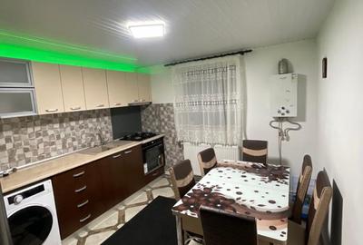 Proprietate spatioasa - 3