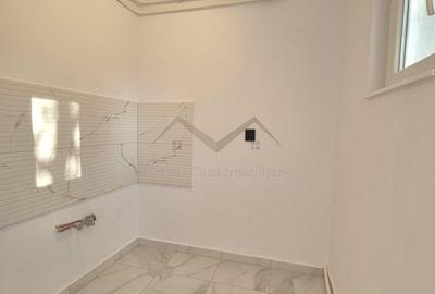 Apartament cu 2 camere în Podu Roș - 6