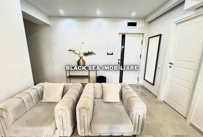 Apartament 3 camere, 2 băi + loc de parcare, Tomis Plus - Ocazie Unica - 4