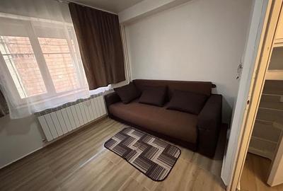 Inchiriere camera de camin in Podu Ros! - 1