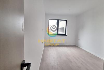 Apartament cu 3 camere semidecomandat în Brâncoveanu - 1
