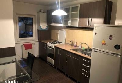 Apartament cu 4 camere decomandat în Mărăști - 8