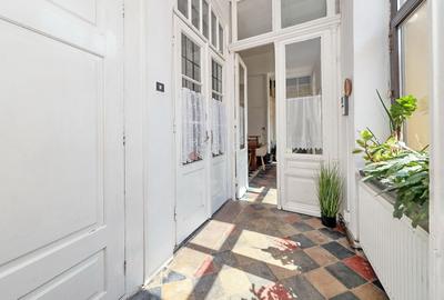 Zona Centrala Structura Generoasa - 14