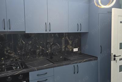 Proprietar ofer spre vanzare apartament cu 3 camere - 3