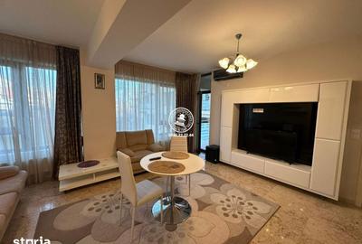 Apartament cu 3 camere semidecomandat în Copou - 3
