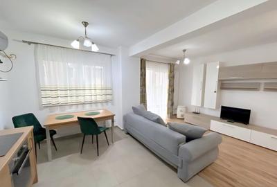 2 camere, bloc nou, modern, cu garaj, in Buna Ziua in Sophia Residence - 7