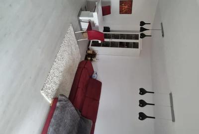 Casă cu 5 camere în Șag - 2