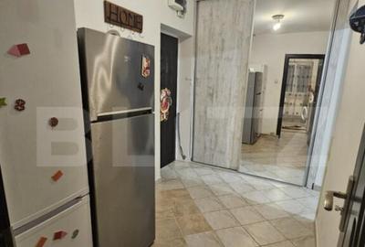 Apartament cu 2 camere, 51 mp, zona Sud - 3