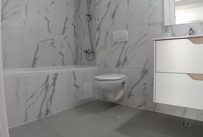 Apartament cu 2 camere în Central - 7