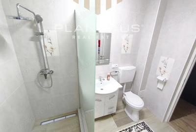 Studio modern intr-un cartier reziden?ial nou str. Daliei, Baia Mare - 6