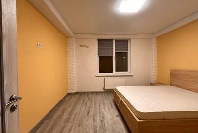Apartament cu 3 camere decomandat în Gheorgheni - 6