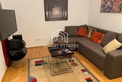 Apartament 3 camere II 2 locuri parcare II Piscina I Pipera II Zoo - 4