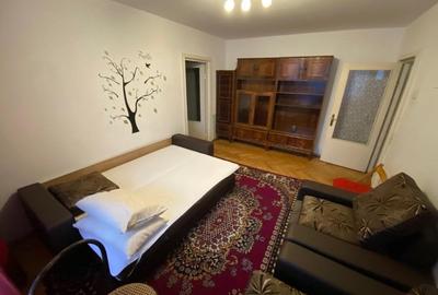 Apartament cu 4 camere decomandat în Sud-Vest - 2