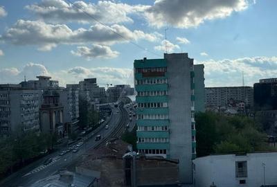 3 CAMERE| 85MP| DECOMANDAT| SOS. TITULESCU- BANU MANTA - 14