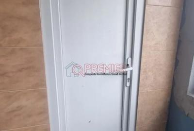 Garsonieră în Central - 2