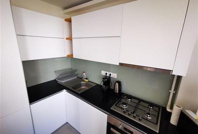 Apartament  Tip Studio - Calea Calarasilor - Hyperion - 5