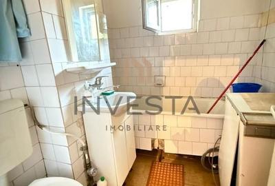 De vanzare apartament cu 2 camere in Marasti ! - 10