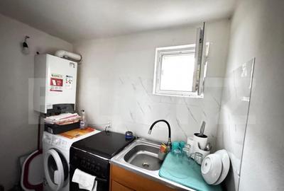 Casa cu 3 camere ?i 603 mp teren. Galda de Jos - EXCLUSIVI - 1