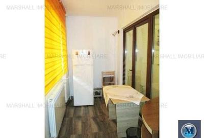 Apartament cu 2 camere în Republicii - 9