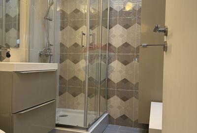 Apartament cu 4 camere, mobilat în Chitila - 1