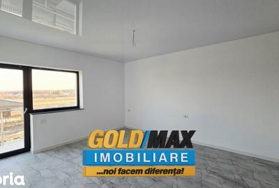 Apartament cu 4 camere în Bascov - 5