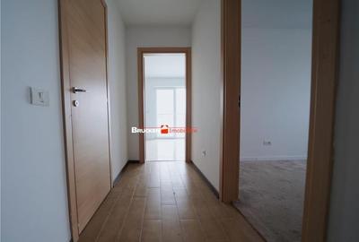 Apartament 3 camere | Prima Nufarul - 6
