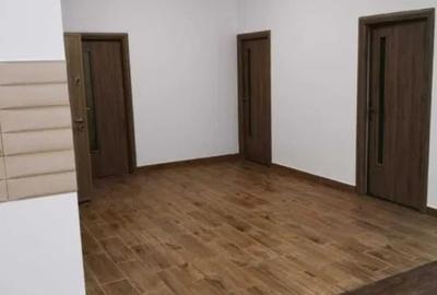 Spatiu comercial, 75 mp, parter, imobil nou, cartier Europa, zona Calea Turzii - 1