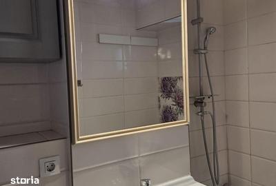 Apartament cu 3 camere în Nicolina - 4