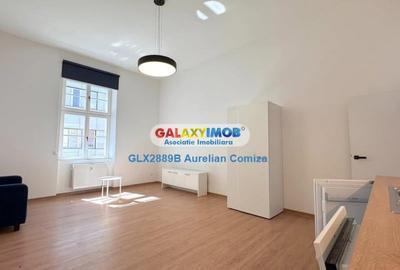 Apartament cu 2 camere decomandat în Mogoșoaia - 7