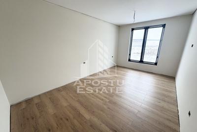 Case insiruite cu 3 camere, toate utilitatile, finalizat la asfalt. - 15