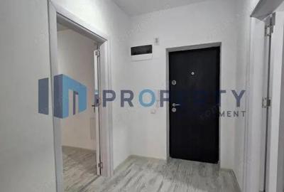 2 Camere | Pallady | Prox. Metrou | Centrala | loc de parcare - 6