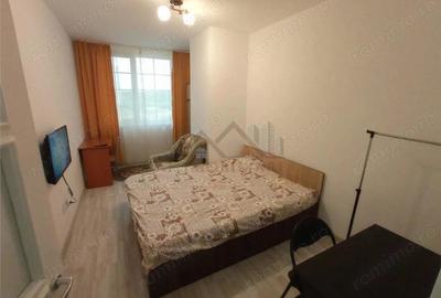 Apartament 3 camere capat CUG - Visoianu - 1