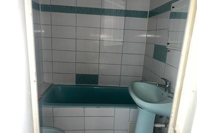 Apartament cu 2 camere în Ștefan cel Mare - 5
