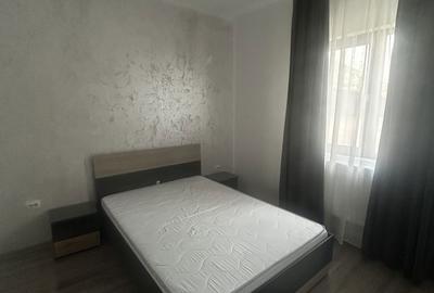 Casă cu 4 camere cu Teren 350 Mp în Central - 3
