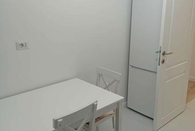 Apartament cu 2 camere decomandat în Central - 1