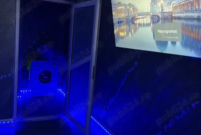 Vand 2,3 rate garsoniera Doroban?i - 2