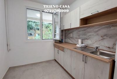 Chisinau, statia Pictor Harlescu, bloc stradal, reabilitat - 18