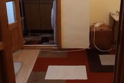 Apartament cu 3 camere în Podu Roș - 4