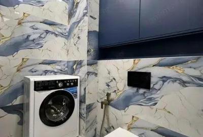 Garsonieră în Pipera