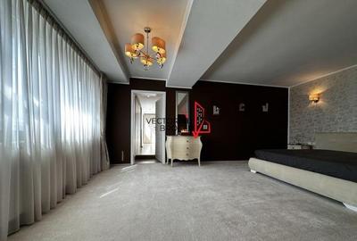 2 Camere, Decebal, decomandat, 3 minute Metrou Piata Muncii - 3