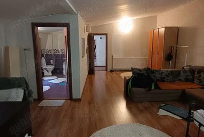 De inchiriat Studio open space modern, Sector 3 Pia?a Bobocica - 2