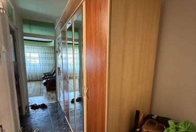 2 camere confort 1 bloc 1987 Doamna Ghica-Baicului - 3