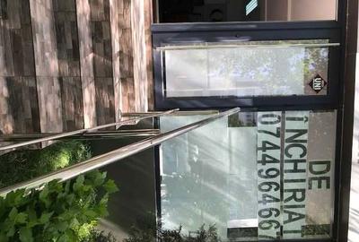 Spațiu comercial, de 40 mp, în Micro 19 - 7